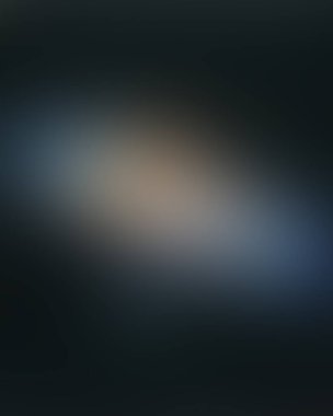 Renklerin soyut bulanık arkaplanı