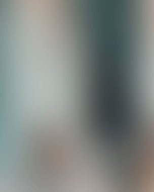 Renklerin soyut bulanık arkaplanı