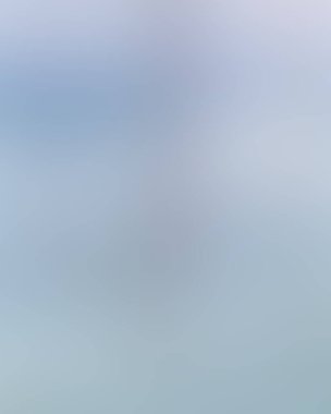 Renklerin soyut bulanık arkaplanı