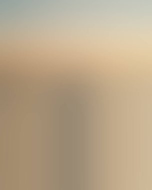 Renklerin soyut bulanık arkaplanı