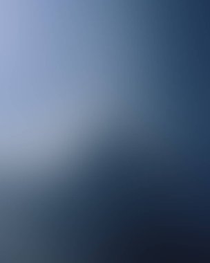 Renklerin soyut bulanık arkaplanı