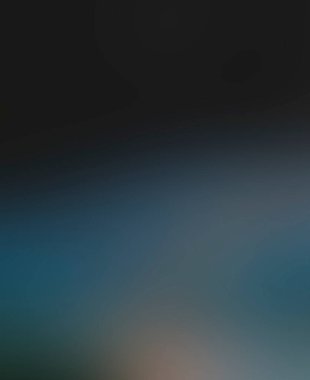 Renklerin soyut bulanık arkaplanı