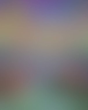 Renklerin soyut bulanık arkaplanı