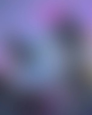 Renklerin soyut bulanık arkaplanı