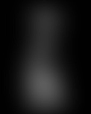 Renklerin soyut bulanık arkaplanı