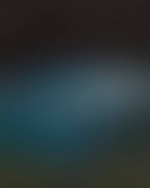 Renklerin soyut bulanık arkaplanı