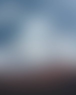 Renklerin soyut bulanık arkaplanı