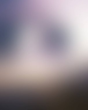 Renklerin soyut bulanık arkaplanı