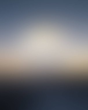 Renklerin soyut bulanık arkaplanı