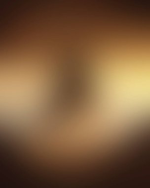 Renklerin soyut bulanık arkaplanı