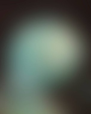 Renklerin soyut bulanık arkaplanı