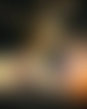 Renklerin soyut bulanık arkaplanı