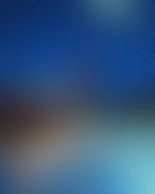 Renklerin soyut bulanık arkaplanı