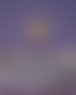 Renklerin soyut bulanık arkaplanı