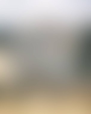 Renklerin soyut bulanık arkaplanı