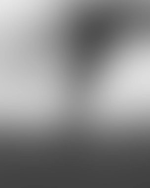 Renklerin soyut bulanık arkaplanı