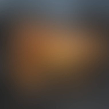 Renklerin soyut bulanık arkaplanı