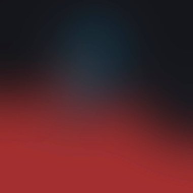 Renklerin soyut bulanık arkaplanı