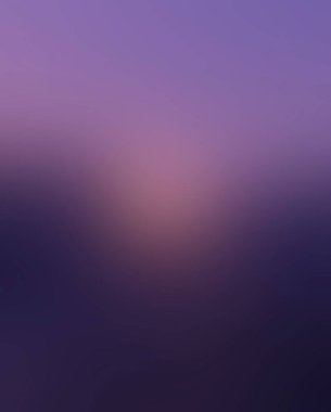 Renklerin soyut bulanık arkaplanı