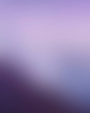 Renklerin soyut bulanık arkaplanı