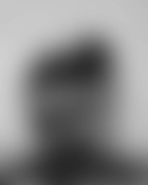 Renklerin soyut bulanık arkaplanı