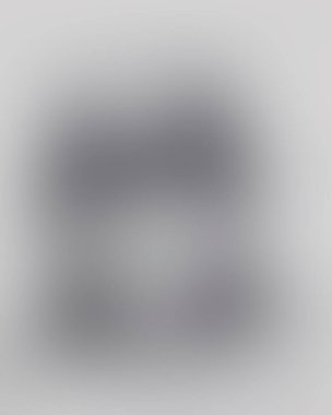 Renklerin soyut bulanık arkaplanı