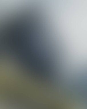 Renklerin soyut bulanık arkaplanı