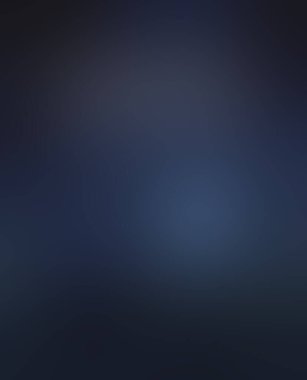 Renklerin soyut bulanık arkaplanı