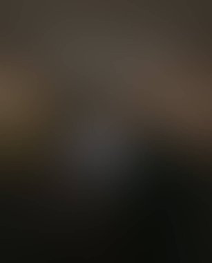 Renklerin soyut bulanık arkaplanı