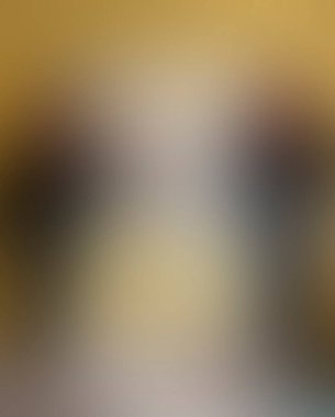 Renklerin soyut bulanık arkaplanı