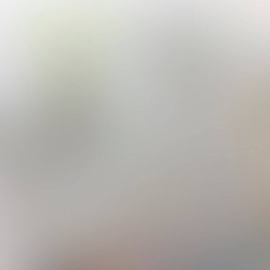 Renklerin soyut bulanık arkaplanı