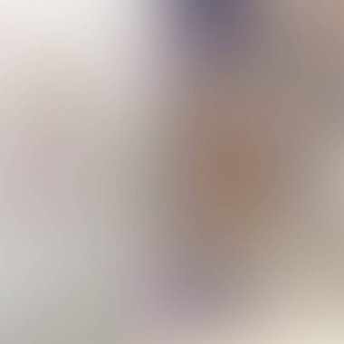 Renklerin soyut bulanık arkaplanı