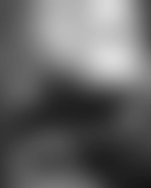 Renklerin soyut bulanık arkaplanı