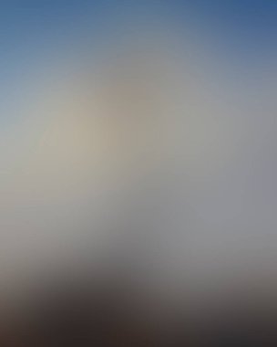 Renklerin soyut bulanık arkaplanı