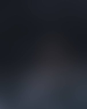 Renklerin soyut bulanık arkaplanı