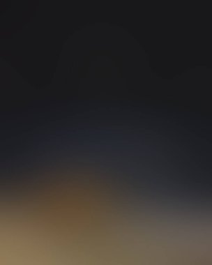 Renklerin soyut bulanık arkaplanı