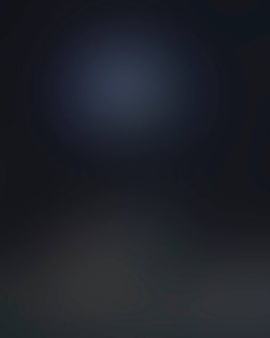 Renklerin soyut bulanık arkaplanı