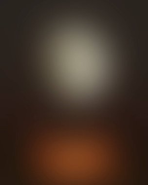 Renklerin soyut bulanık arkaplanı