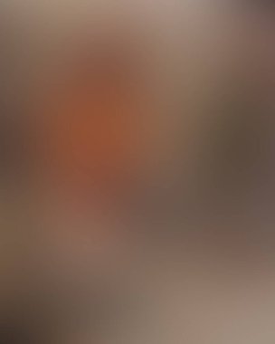 Renklerin soyut bulanık arkaplanı