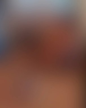 Renklerin soyut bulanık arkaplanı