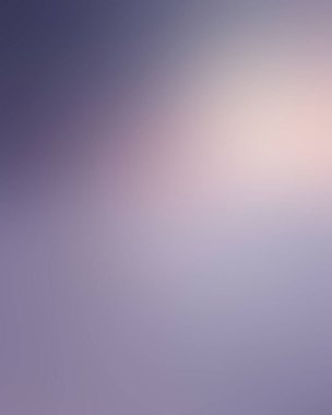 Renklerin soyut bulanık arkaplanı