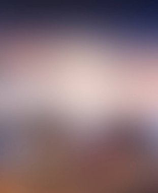 Renklerin soyut bulanık arkaplanı