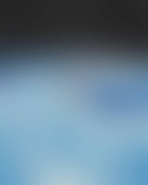 Renklerin soyut bulanık arkaplanı