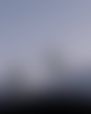 Renklerin soyut bulanık arkaplanı