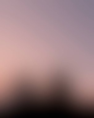 Renklerin soyut bulanık arkaplanı