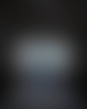 Renklerin soyut bulanık arkaplanı