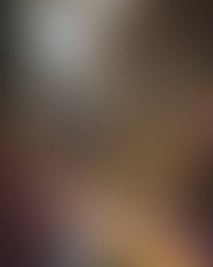 Renklerin soyut bulanık arkaplanı