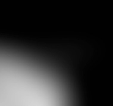 Renklerin soyut bulanık arkaplanı