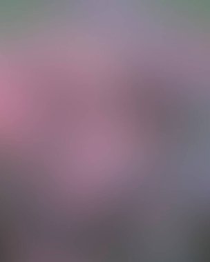 Renklerin soyut bulanık arkaplanı