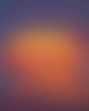 Renklerin soyut bulanık arkaplanı